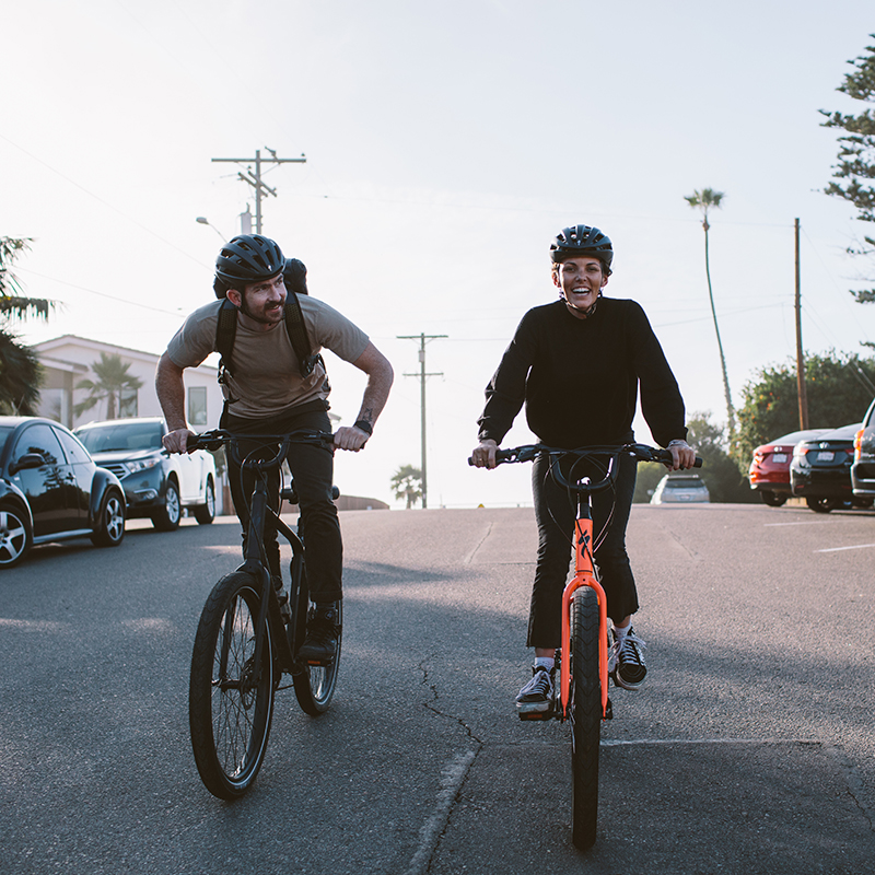 don's bike shop